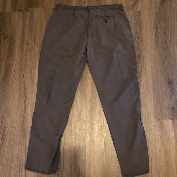 Gap brand pants - Picture 2 of 4